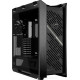 Корпус Asus ROG Strix Helios II GX601S (черный)