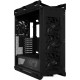 Корпус Asus ROG Strix Helios II GX601S (черный)