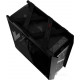 Корпус Asus ROG Strix Helios II GX601S (черный)