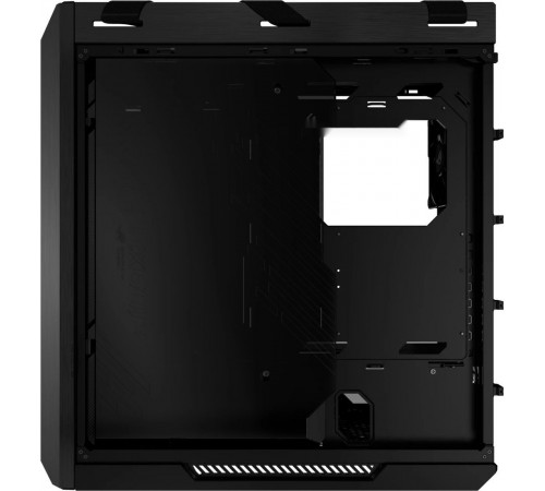 Корпус Asus ROG Strix Helios II GX601S (черный)