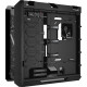 Корпус Asus ROG Strix Helios II GX601S (черный)