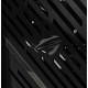 Корпус Asus ROG Strix Helios II GX601S (черный)