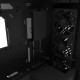 Корпус Asus ROG Strix Helios II GX601S (черный)