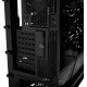 Корпус Asus ROG Strix Helios II GX601S (черный)