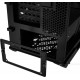Корпус Asus ROG Strix Helios II GX601S (черный)
