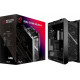 Корпус Asus ROG Strix Helios II GX601S (черный)