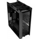 Корпус Asus ROG Strix Helios II GX601S (черный)