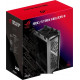 Корпус Asus ROG Strix Helios II GX601S (черный)