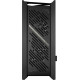 Корпус Asus ROG Strix Helios II GX601S (черный)