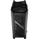 Корпус Asus ROG Strix Helios II GX601S (черный)