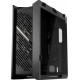 Корпус Asus ROG Strix Helios II GX601S (черный)
