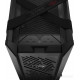 Корпус Asus ROG Strix Helios II GX601S (черный)