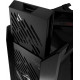 Корпус Asus ROG Strix Helios II GX601S (черный)