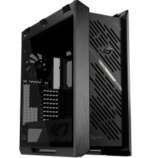 Корпус Asus ROG Strix Helios II GX601S (черный)