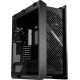 Корпус Asus ROG Strix Helios II GX601S (черный)
