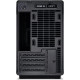 Корпус Lian Li A3-mATX G99.A3X-WD.R0