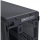 Корпус Lian Li A3-mATX G99.A3X-WD.R0
