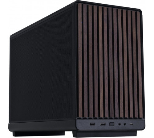Корпус Lian Li A3-mATX G99.A3X-WD.R0
