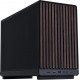 Корпус Lian Li A3-mATX G99.A3X-WD.R0