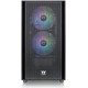 Корпус Thermaltake Versa H16 TG ARGB CA-1Y8-00S1WN-02