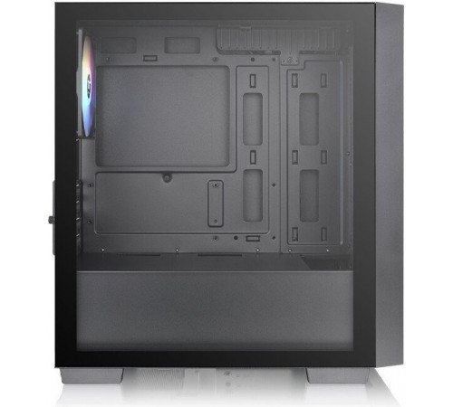 Корпус Thermaltake Versa H16 TG ARGB CA-1Y8-00S1WN-02