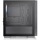 Корпус Thermaltake Versa H16 TG ARGB CA-1Y8-00S1WN-02