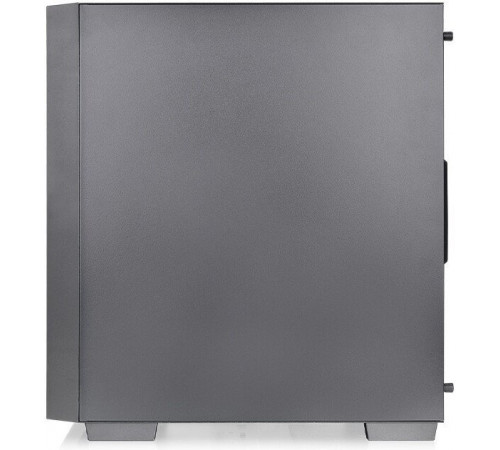 Корпус Thermaltake Versa H16 TG ARGB CA-1Y8-00S1WN-02