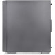 Корпус Thermaltake Versa H16 TG ARGB CA-1Y8-00S1WN-02