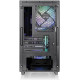 Корпус Thermaltake Versa H16 TG ARGB CA-1Y8-00S1WN-02