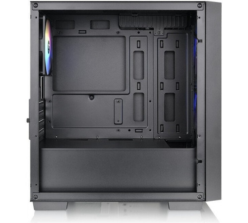 Корпус Thermaltake Versa H16 TG ARGB CA-1Y8-00S1WN-02