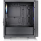 Корпус Thermaltake Versa H16 TG ARGB CA-1Y8-00S1WN-02