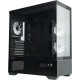 Корпус ZALMAN Chronix V2 (черный)