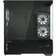 Корпус ZALMAN Chronix V2 (черный)