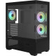 Корпус ZALMAN Chronix V2 (черный)