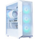 Корпус ZALMAN i3 Neo ARGB V2 (белый)