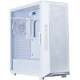 Корпус ZALMAN i3 Neo ARGB V2 (белый)
