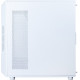 Корпус ZALMAN i3 Neo ARGB V2 (белый)