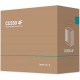 Корпус Deepcool CC550 4F R-CC550BKANA4-G