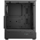 Корпус Deepcool CC550 4F R-CC550BKANA4-G