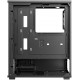 Корпус Deepcool CC550 4F R-CC550BKANA4-G