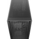 Корпус Deepcool CC550 4F R-CC550BKANA4-G