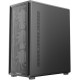 Корпус Deepcool CC550 4F R-CC550BKANA4-G