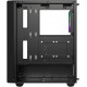 Корпус ID-COOLING Ware 310 ARGB (черный)