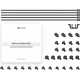 Корпус ID-COOLING Ware 310 ARGB (черный)