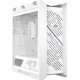 Корпус Asus ROG Strix Helios II GX601S (белый)