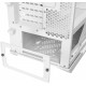 Корпус Asus ROG Strix Helios II GX601S (белый)