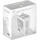 Корпус Asus ROG Strix Helios II GX601S (белый)