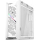 Корпус Asus ROG Strix Helios II GX601S (белый)