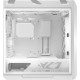 Корпус Asus ROG Strix Helios II GX601S (белый)