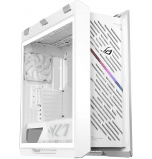 Корпус Asus ROG Strix Helios II GX601S (белый)